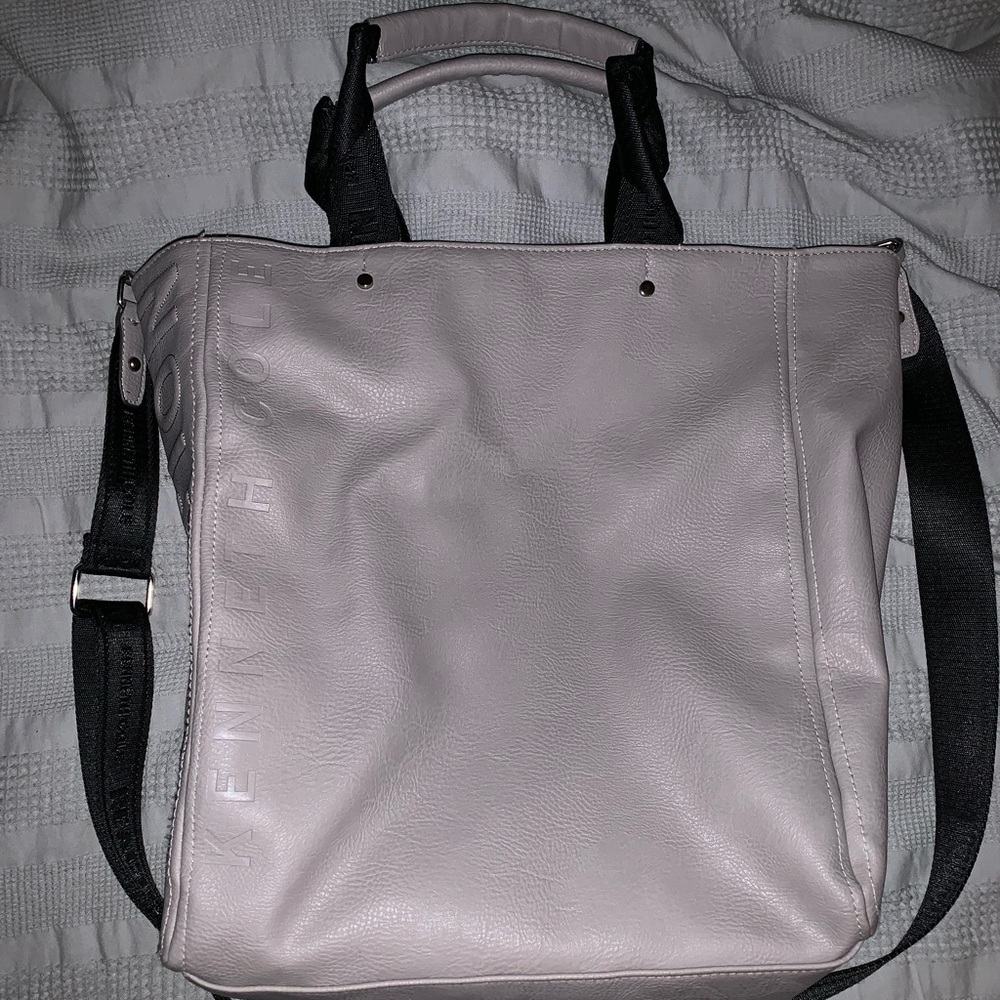 Side bag/satchel